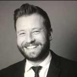 Photo de profil de Samuel Vandecasteele