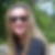 Photo de profil de Astrid Henry