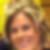 Photo de profil de Anne Sophie Kubacki