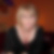 Photo de profil de Nelly Lancres