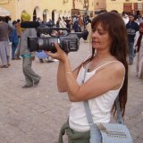 Photo de profil de Christine Bréhard