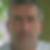 Photo de profil de Francis Pilard