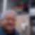 Photo de profil de Wilfred Teamo