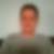 Photo de profil de Serge Douez