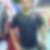 Photo de profil de Nelson Jorge