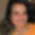 Photo de profil de Sandrine D'auteuil