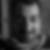 Photo de profil de Éric Khellas