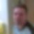 Photo de profil de Boris Dubois