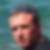 Photo de profil de David Poulain