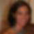 Photo de profil de Estelle Molia