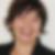 Photo de profil de Marie-Christine Cordani