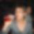 Photo de profil de Anna Cocantin