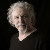 Photo de profil de Bertrand Siffritt