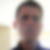 Photo de profil de Nicolas Deruelle