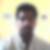 Photo de profil de Francois Anthoniraj