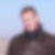 Photo de profil de Nicolas de Nattes