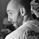 Photo de profil de Stéphane Dauvergne