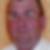 Photo de profil de Bernard Pauwels