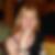 Photo de profil de Virginie Dominge