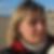 Photo de profil de Carine Dourneau