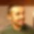 Photo de profil de Sébastien Dewastines