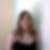 Photo de profil de Laure Pradel