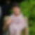 Photo de profil de Sombardier Evelyne