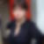 Photo de profil de Nathalie Fraleux Iovleff