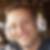 Photo de profil de Arnaud Grandpierre