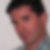 Photo de profil de Stephane Brelivet