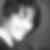 Photo de profil de Geraldine Ryon