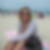 Photo de profil de Angelique LASSERET