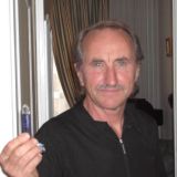 Photo de profil de Bernard Foirest