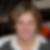 Photo de profil de Sandrine Worms