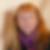 Photo de profil de Dominique Darties