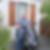 Photo de profil de Gregory Voet