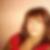 Photo de profil de Leininger Vanessa