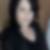 Photo de profil de Muriel Duther