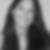 Photo de profil de Héléna Billaudeau