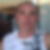 Photo de profil de Bruno Voillot