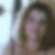Photo de profil de Sonia Blossier