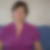 Photo de profil de Beatrice Martel