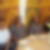 Photo de profil de Mohamed Guerrayi