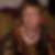 Photo de profil de Dominique Gourlat