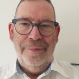 Photo de profil de Patrick Luysterborghs