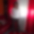 Photo de profil de Veronique Naudot