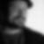 Photo de profil de Jean-Baptiste Kieffer