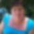 Photo de profil de Dominique Jugner