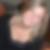 Photo de profil de Lucie Cauchy