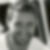 Photo de profil de Raphael Metral